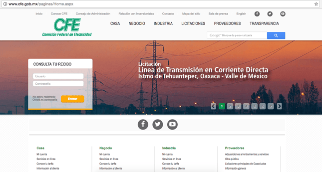 Captura de pantalla 2016-11-30 a las 11.59.23.png