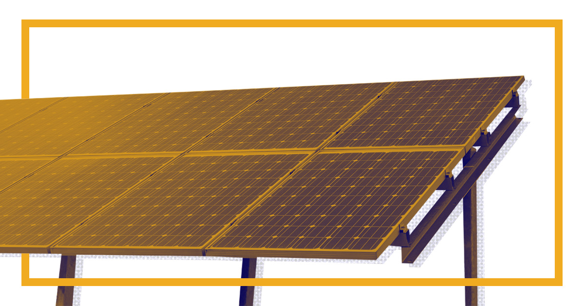 HAB_Blog_Energía-solar,alternativa-de-impacto