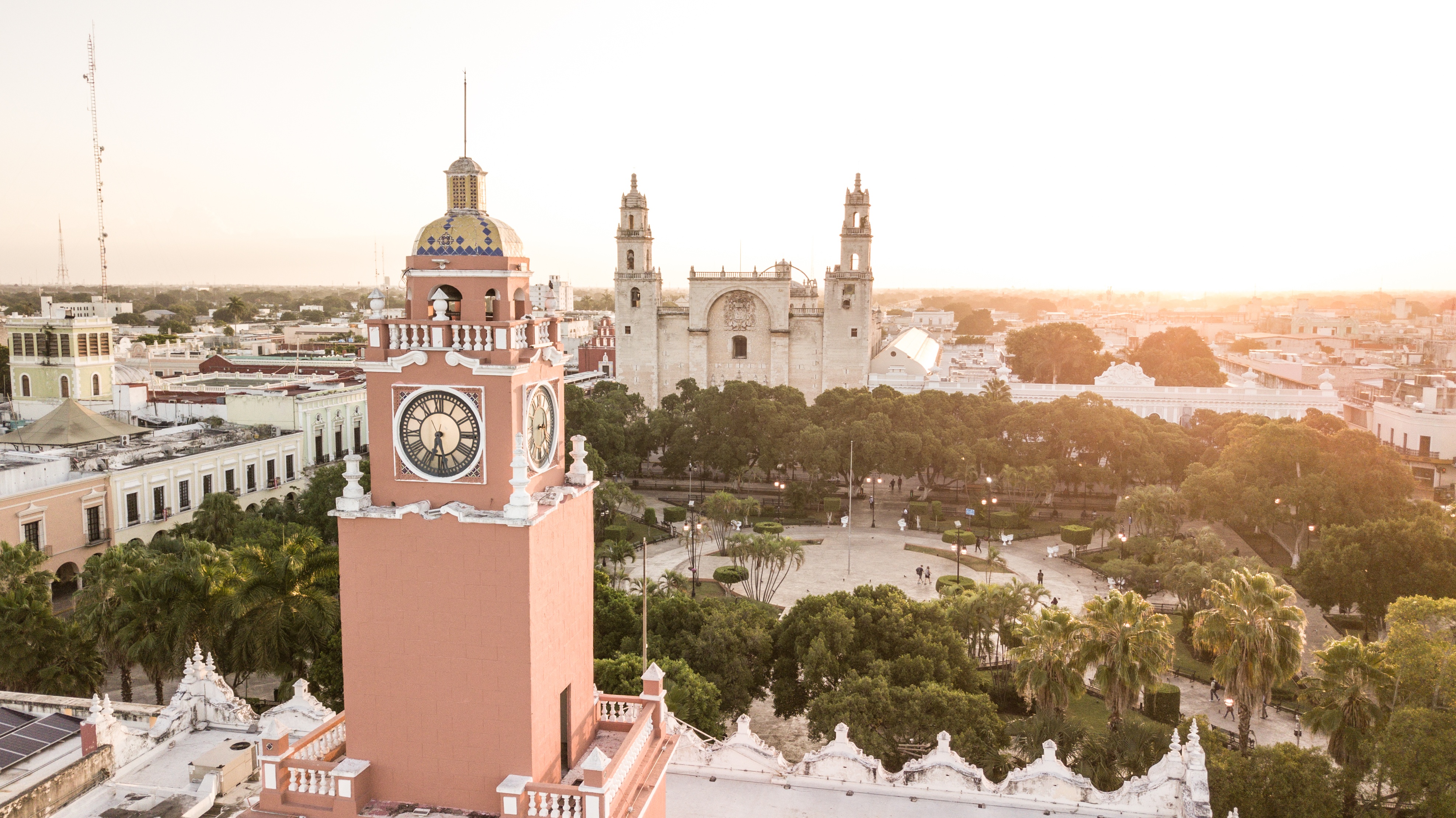 centro-merida-yucatan