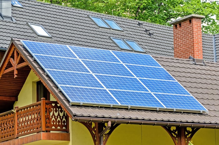 energia-solar-merida-yucatan