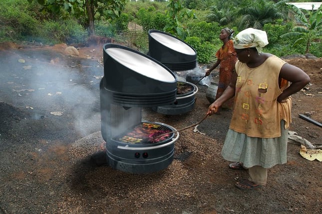 Wilson-Solar-Grill-4.jpg