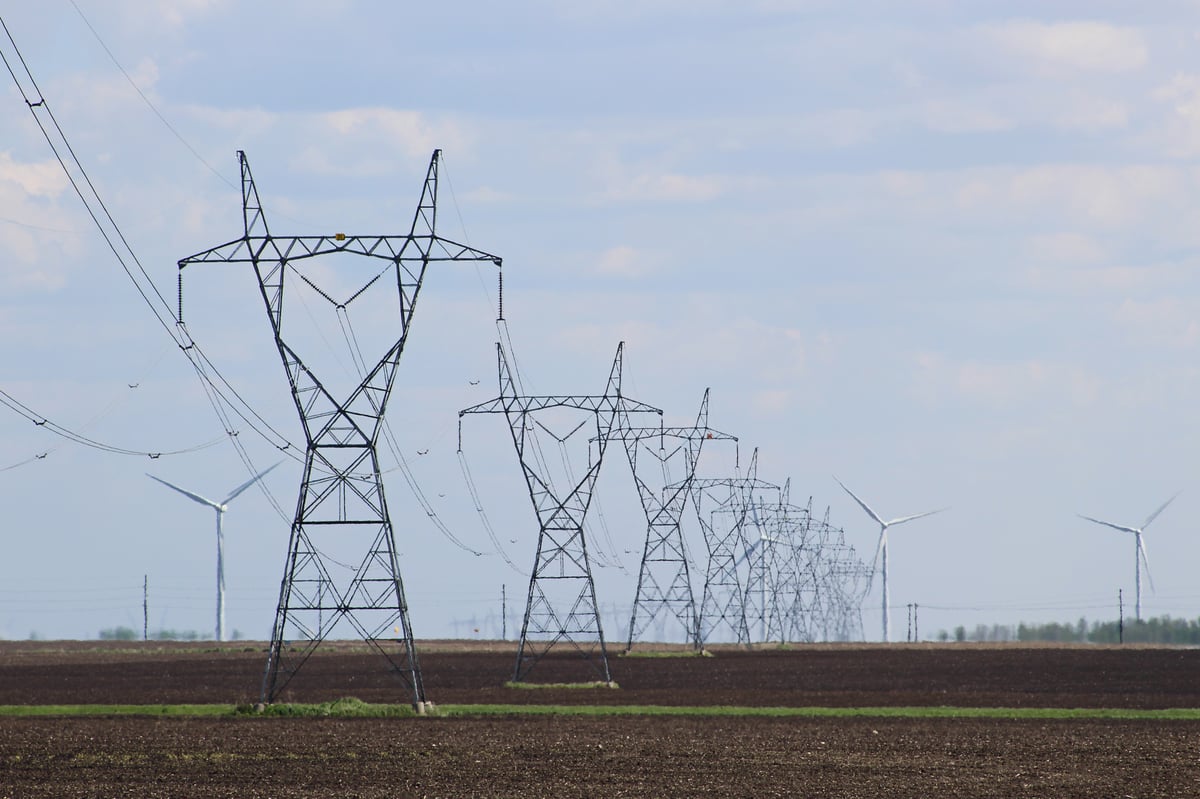 electricity-solar-panels-merida-mexico