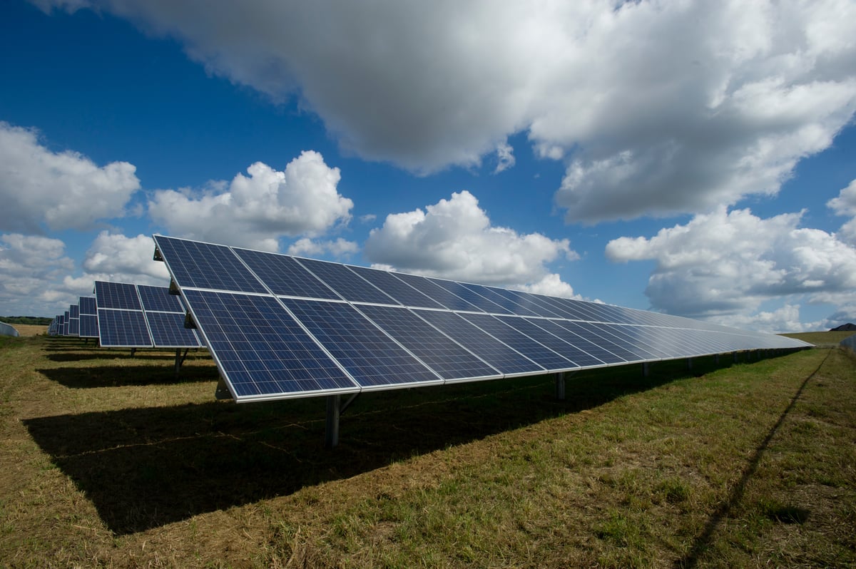 rain-solar-panels-merida-mexico