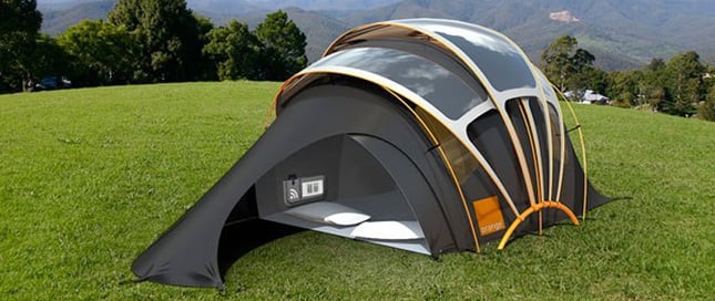 arquitectura_orangesolar04.jpg