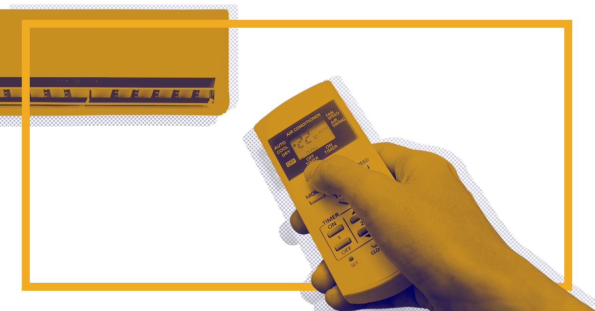 Hab_Blog_How-to-save-on-your-air-conditioning-consumption