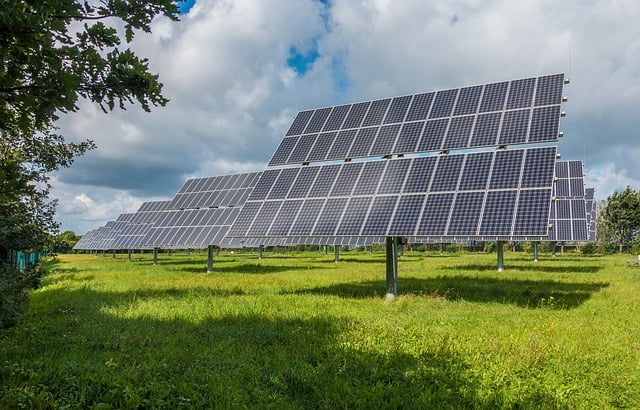 solar-panels-mexico.jpg