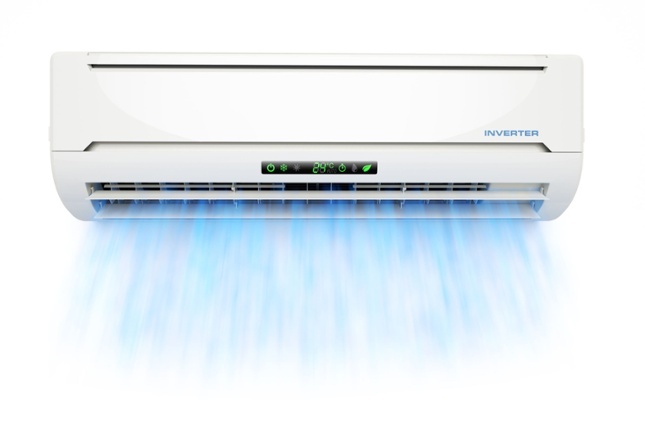 inverter.jpg
