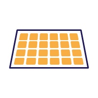 Iconos_-_Habitec-11