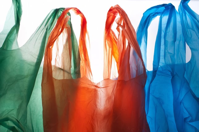 bolsa de plástico playa.jpg
