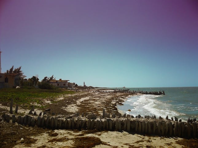 energía solar playa yucatán.jpg