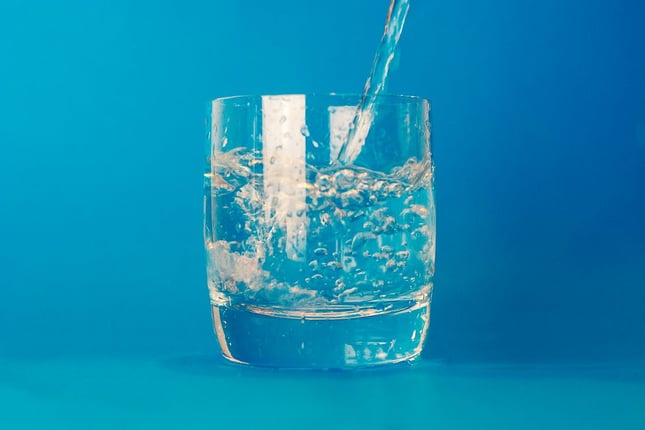 mantente hidratado protegerte calor.jpg