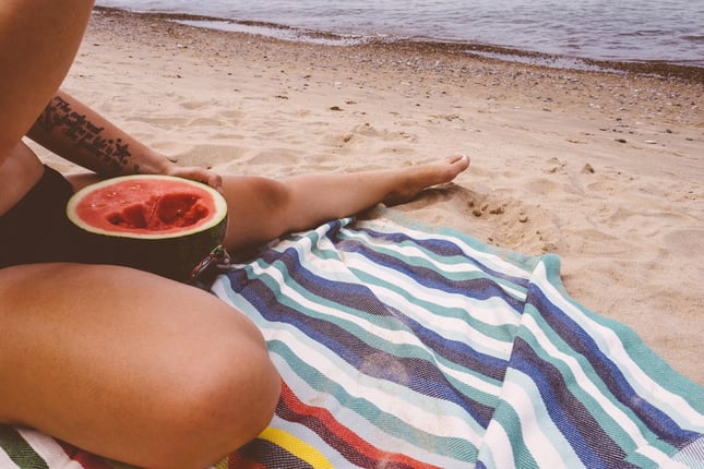 proteger calor comer frutas.jpeg