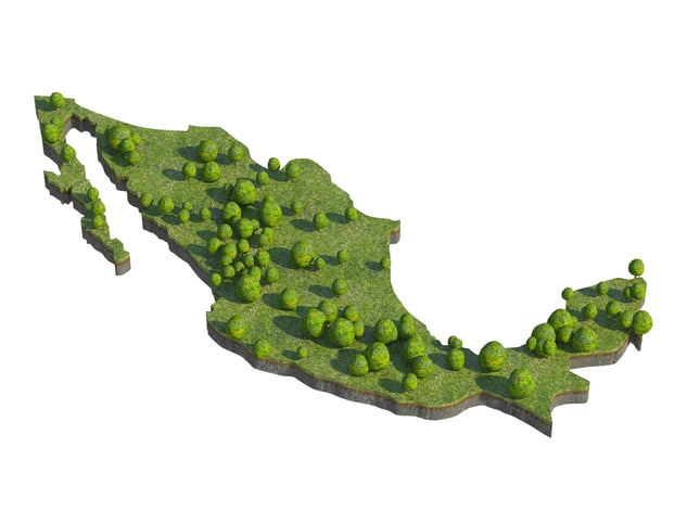 México país sustentable.jpg