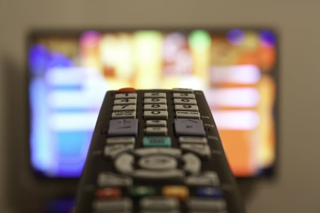 TV de paga.jpg