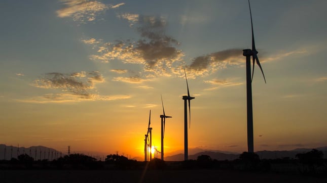energía sustentable méxico oaxaca.jpg