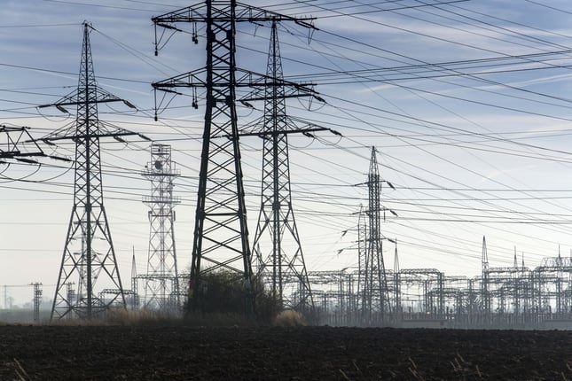 incremento de electricidad.jpg