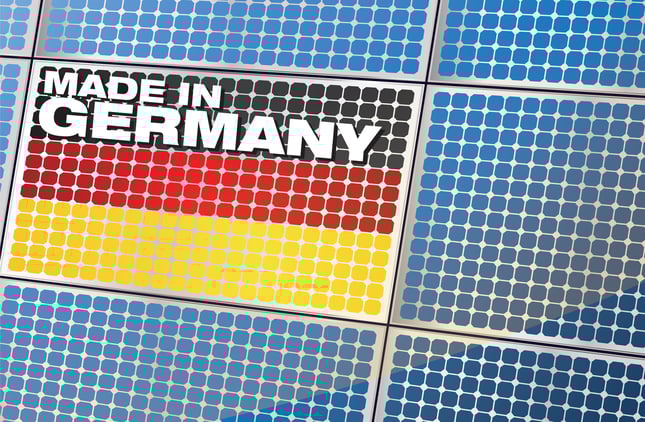 panel solar aleman.jpg