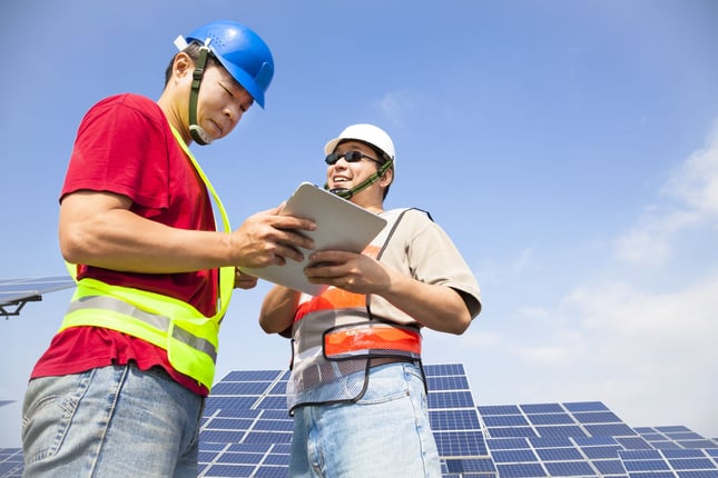 paneles solares chinos.jpg