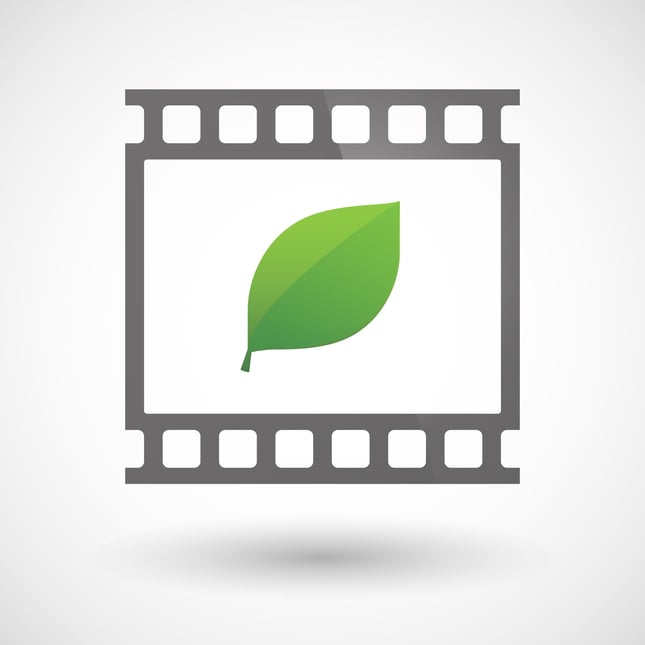 documentales sobre el ambiente.jpg