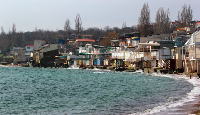 elevación nivel del mar climático.jpg