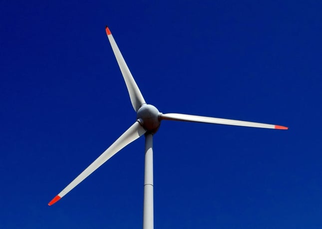 energía eólica en méxico.jpeg