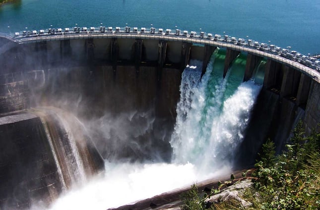 energía hidráulica.jpg