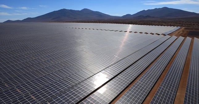 energía solar en sonora.jpeg