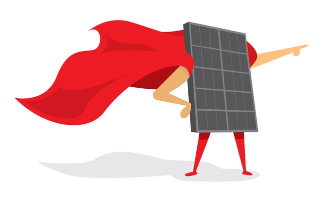 energía solar rescate calentamiento.jpg