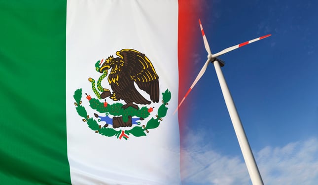 energía sustentable méxico.jpg