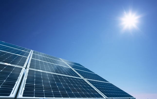 energia-solar innovadora.jpg