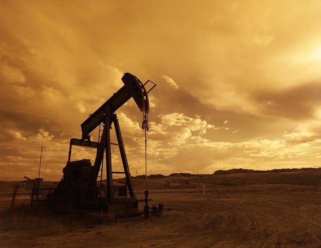 fin del petróleo.jpeg