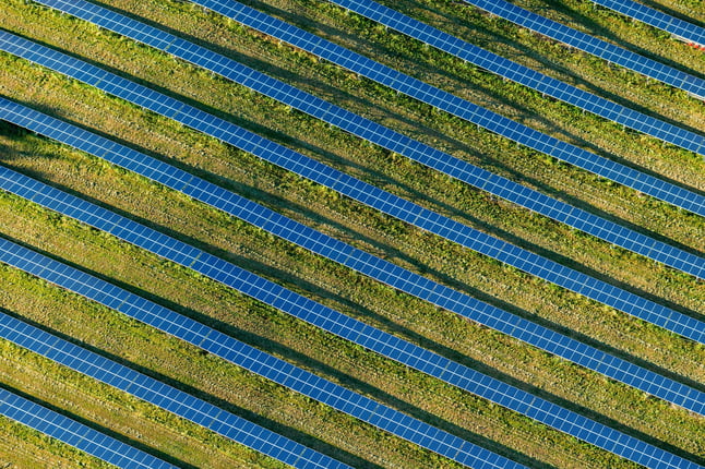 paneles solares aliados calentamiento.jpg