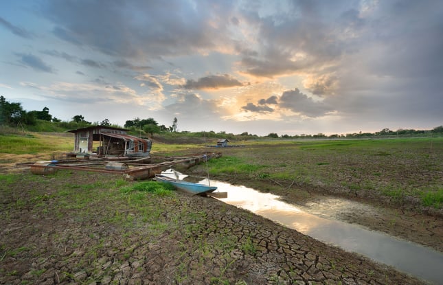 sequía ríos cambio climático.jpg
