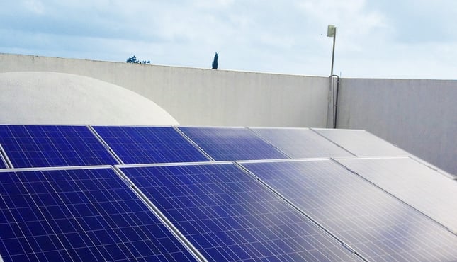 buena exposición al sol instalar paneles.jpg