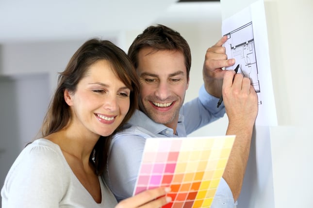 construir casa instalar paneles solares.jpeg