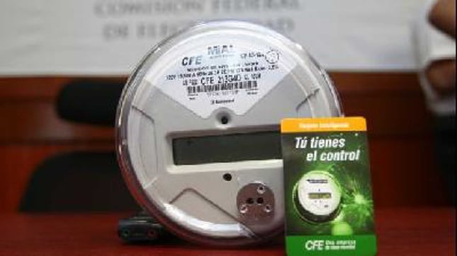 medidor digital cfe.jpg