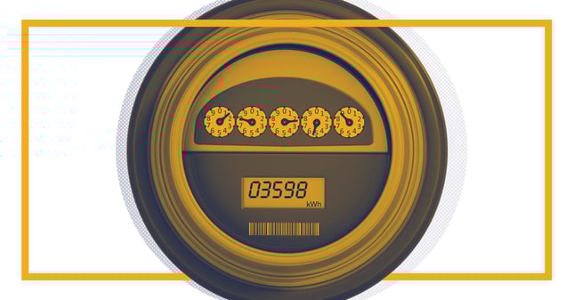 medidor electrónico.png