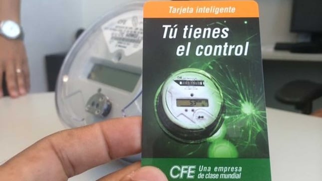 tarjeta digital cfe.jpg