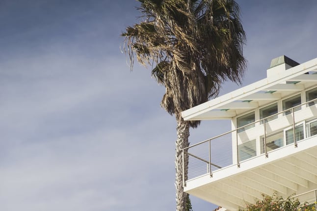 casa en la playa paneles.jpeg