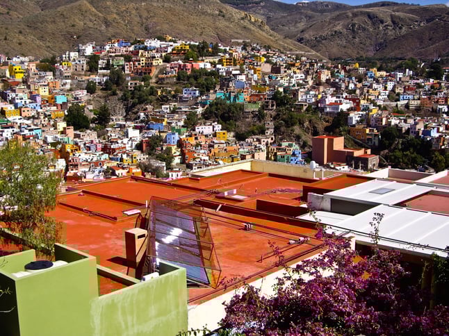 energía solar guanajuato méxico.jpg