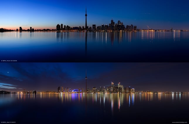 hora del planeta toronto.jpg