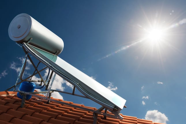 aprovechar la energía solar 1.jpg