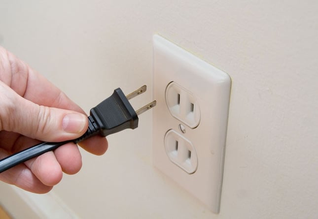 desconectar aparatos casa fresca.jpg