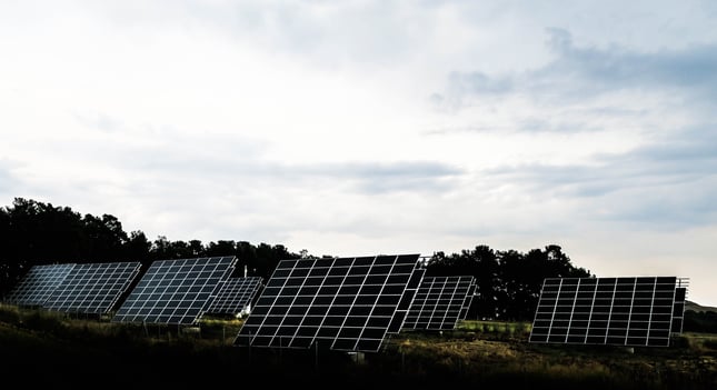 maneras de aprovechar energía solar.jpg