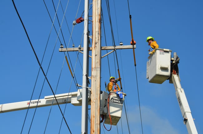 american-public-power-association-430858