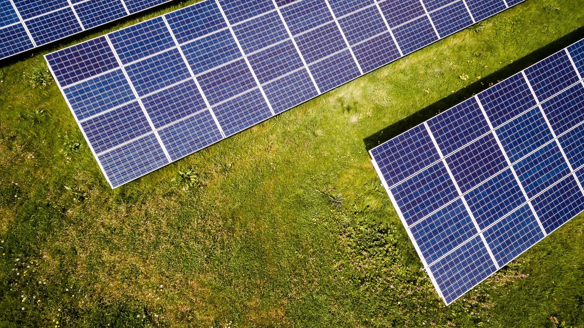 solar-panel-vendor-merida