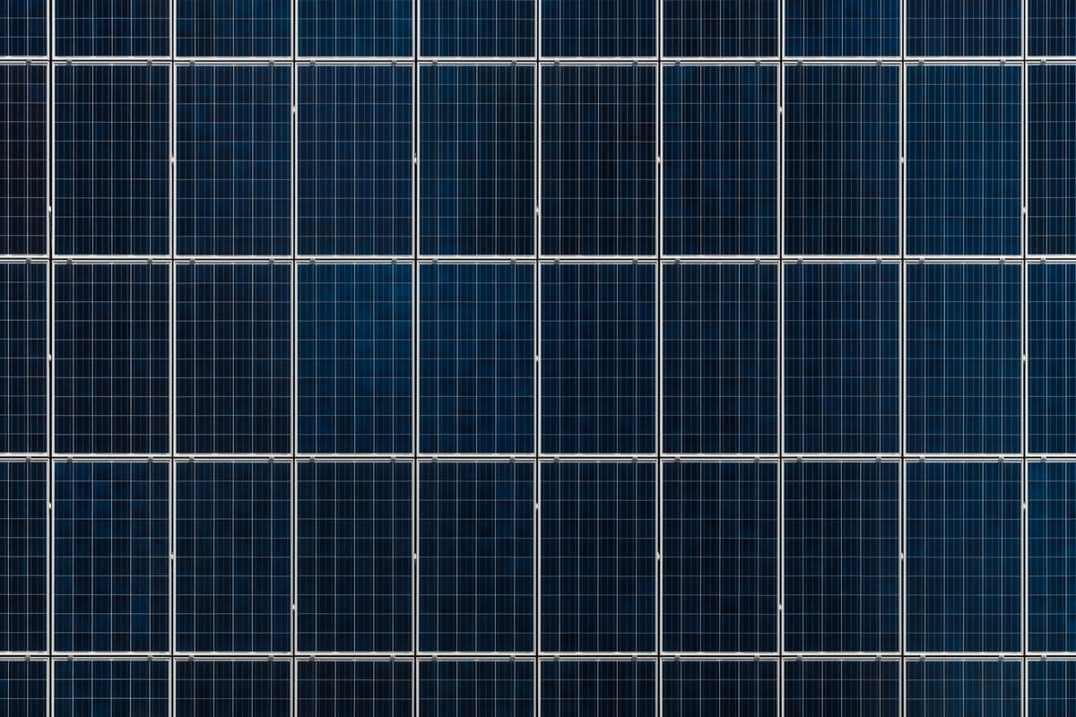 paneles-solares-cotizar-merida