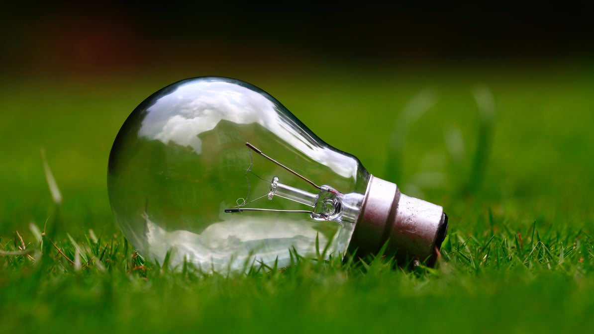 beneficios-paneles-solares-para-empresas-merida-yucatan