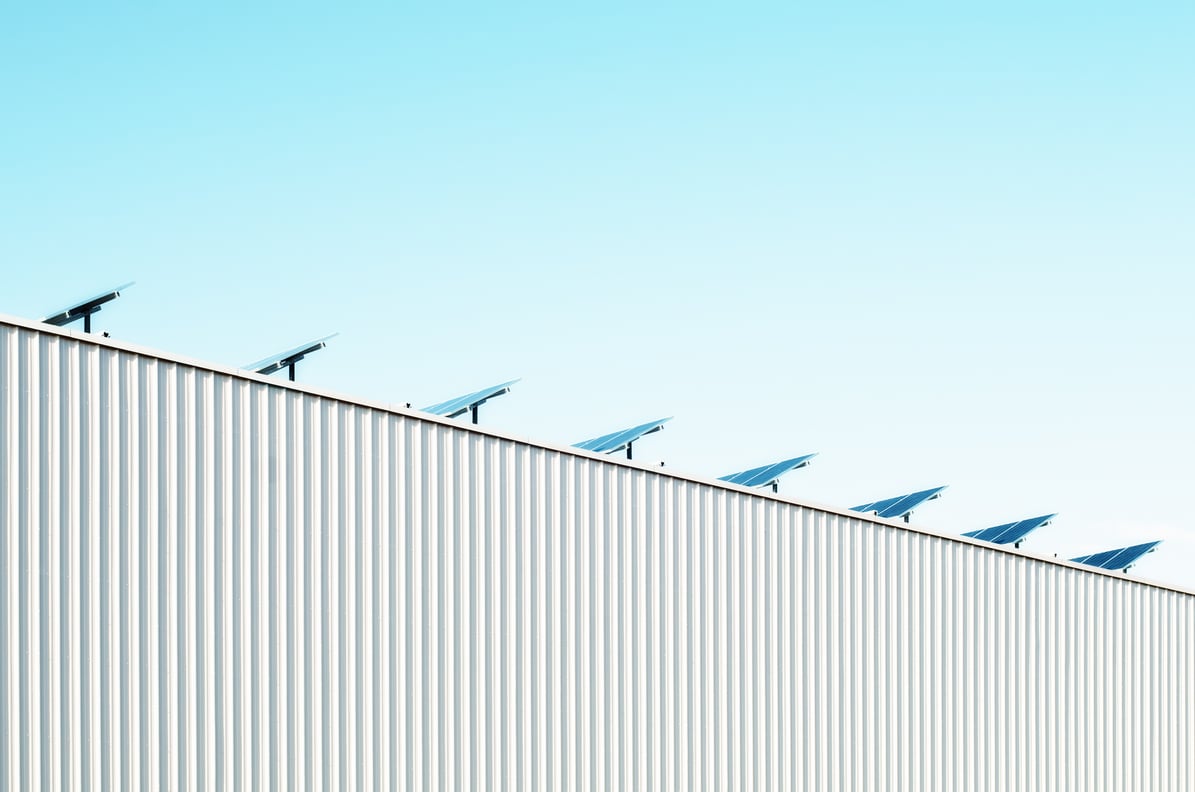 paneles-solares-para-empresas