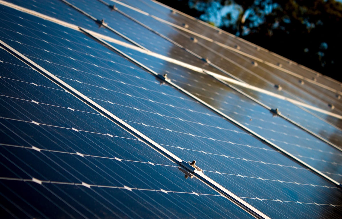 paneles-solares-merida-yucatan